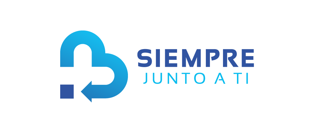 Siempre-junto-a-ti-Logo-sinfondo