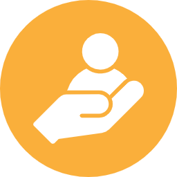 MIOCARDIOPATIA DILATADA