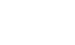 Siempre-junto-a-ti-Logo-Blanco-sinfondo
